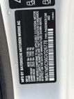 2016 BMW 2 Series M235i xDrive - 23049612 - 19