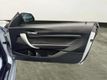 2016 BMW 2 Series M235i xDrive - 23049612 - 20