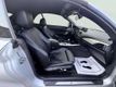 2016 BMW 2 Series M235i xDrive - 23049612 - 21