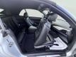 2016 BMW 2 Series M235i xDrive - 23049612 - 22