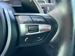 2016 BMW 2 Series M235i xDrive - 23049612 - 25