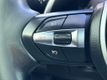 2016 BMW 2 Series M235i xDrive - 23049612 - 26