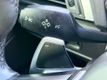 2016 BMW 2 Series M235i xDrive - 23049612 - 27