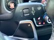 2016 BMW 2 Series M235i xDrive - 23049612 - 28