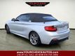 2016 BMW 2 Series M235i xDrive - 23049612 - 2