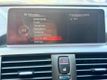 2016 BMW 2 Series M235i xDrive - 23049612 - 30