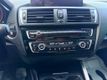 2016 BMW 2 Series M235i xDrive - 23049612 - 33