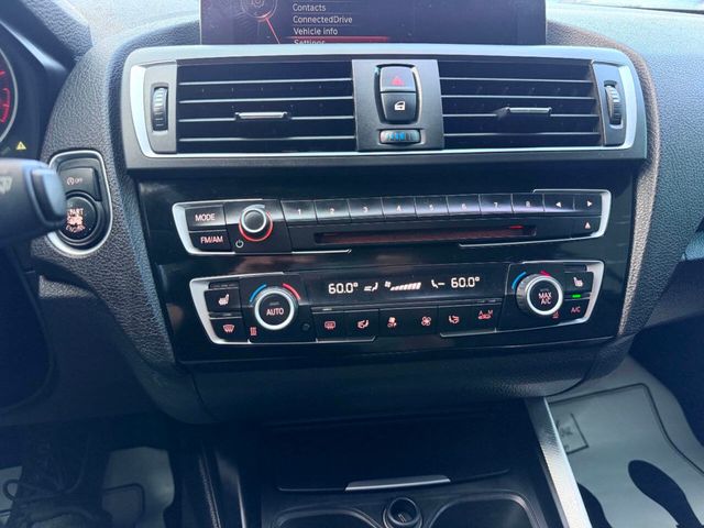 2016 BMW 2 Series M235i xDrive - 23049612 - 33