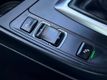 2016 BMW 2 Series M235i xDrive - 23049612 - 35