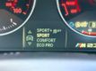 2016 BMW 2 Series M235i xDrive - 23049612 - 36