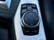 2016 BMW 2 Series M235i xDrive - 23049612 - 38