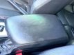 2016 BMW 2 Series M235i xDrive - 23049612 - 39