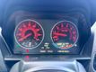 2016 BMW 2 Series M235i xDrive - 23049612 - 41