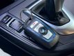 2016 BMW 2 Series M235i xDrive - 23049612 - 43