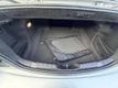 2016 BMW 2 Series M235i xDrive - 23049612 - 5