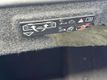 2016 BMW 2 Series M235i xDrive - 23049612 - 6