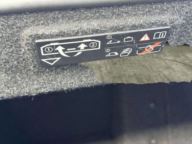 2016 BMW 2 Series M235i xDrive - 23049612 - 6