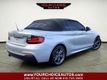 2016 BMW 2 Series M235i xDrive - 23049612 - 7