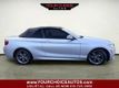 2016 BMW 2 Series M235i xDrive - 23049612 - 8