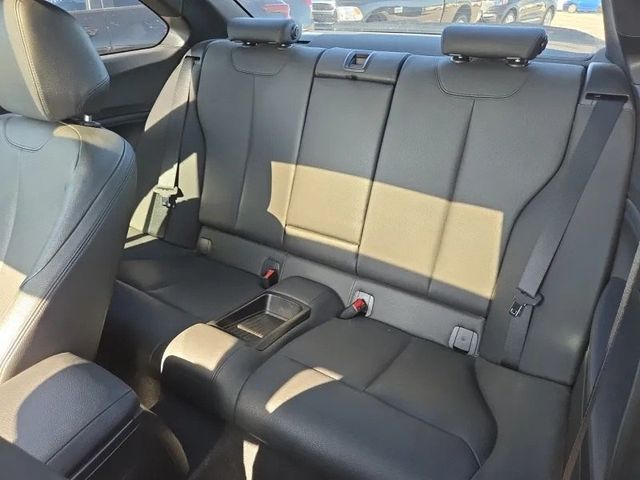 2016 BMW 2 Series M235i xDrive - 23001137 - 9