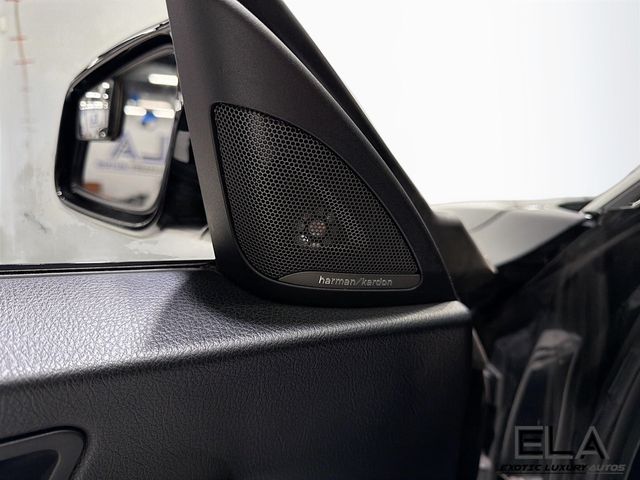 2016 BMW 2 Series M235i xDrive - 23001137 - 19