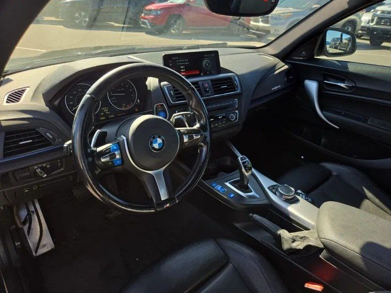 2016 BMW 2 Series M235i xDrive - 23001137 - 7
