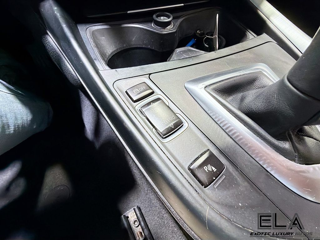 2016 BMW 2 Series M235i xDrive - 23001922 - 15