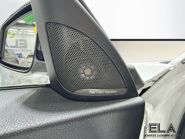 2016 BMW 2 Series M235i xDrive - 23001922 - 19