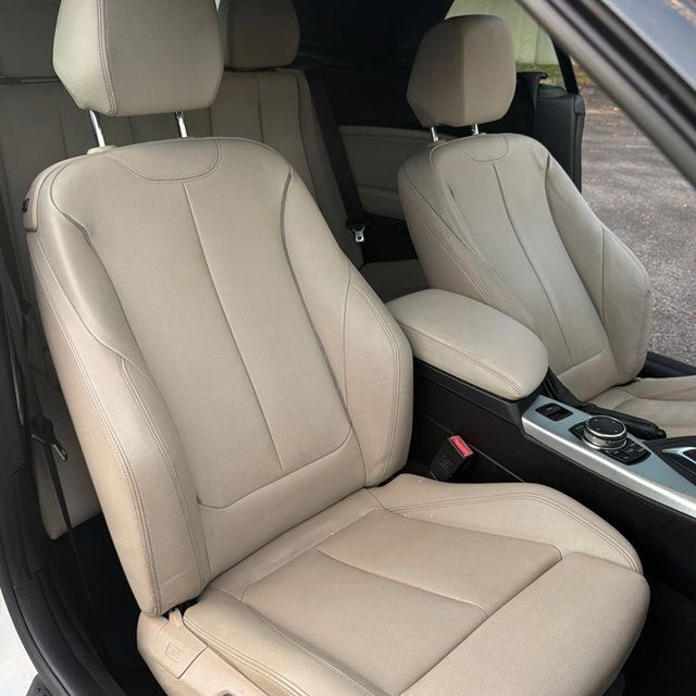 2016 BMW 2 Series M235i xDrive - 23001922 - 5