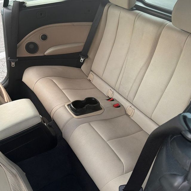 2016 BMW 2 Series M235i xDrive - 23001922 - 6