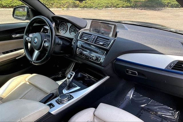 2016 BMW 2 Series M235i xDrive - 23015916 - 11