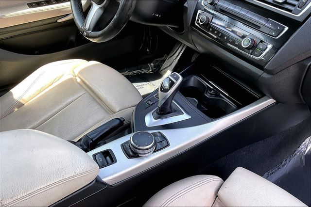 2016 BMW 2 Series M235i xDrive - 23015916 - 26