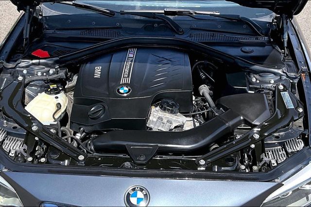 2016 BMW 2 Series M235i xDrive - 23015916 - 33
