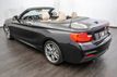 2016 BMW 2 Series M235i xDrive - 22040315 - 9