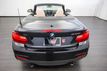 2016 BMW 2 Series M235i xDrive - 22040315 - 14