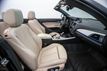 2016 BMW 2 Series M235i xDrive - 22040315 - 18