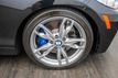 2016 BMW 2 Series M235i xDrive - 22040315 - 39