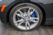 2016 BMW 2 Series M235i xDrive - 22040315 - 40
