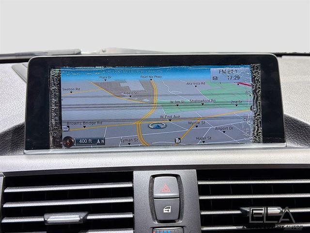 2016 BMW 2 Series M PACKAGE! HARMON KARDON! PARK ASSIST! TECH PACKAGE - 23001922 - 13