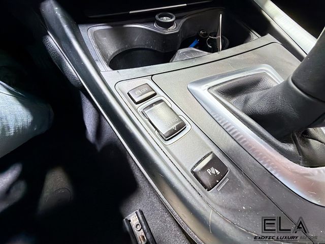 2016 BMW 2 Series M PACKAGE! HARMON KARDON! PARK ASSIST! TECH PACKAGE - 23001922 - 15