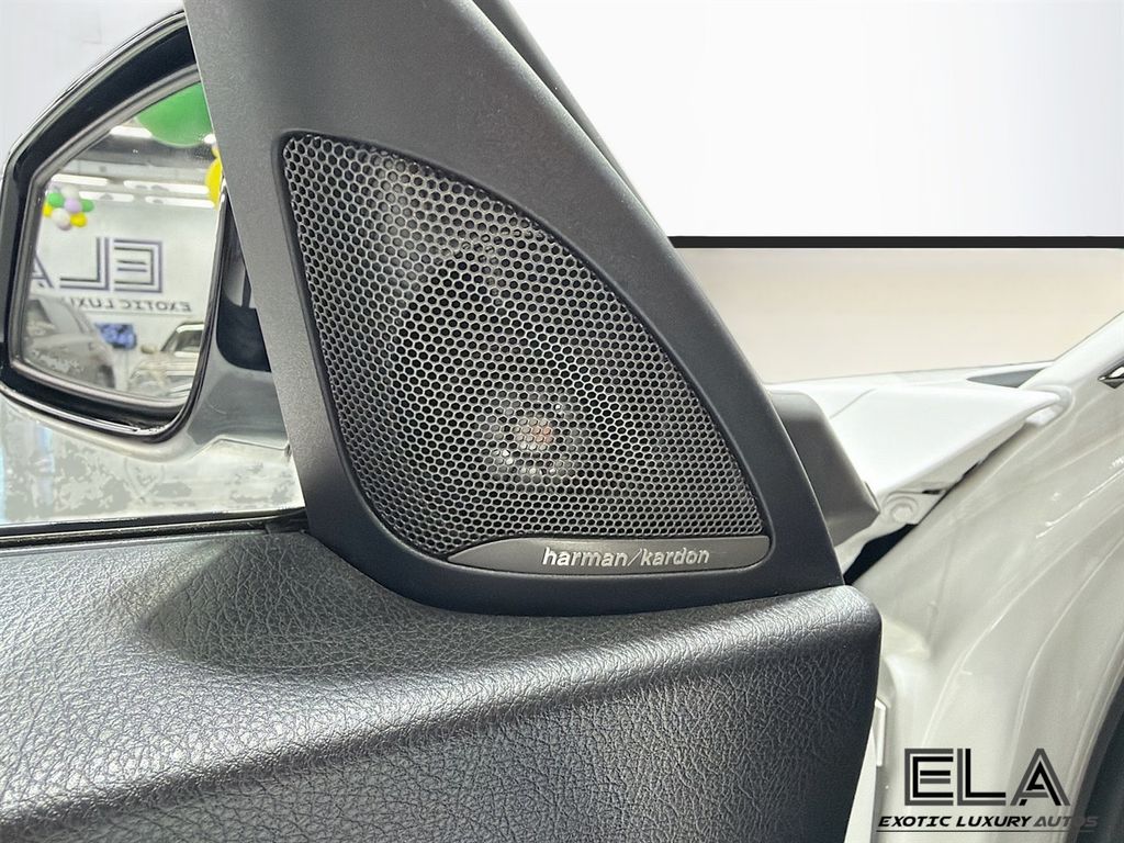 2016 BMW 2 Series M PACKAGE! HARMON KARDON! PARK ASSIST! TECH PACKAGE - 23001922 - 19