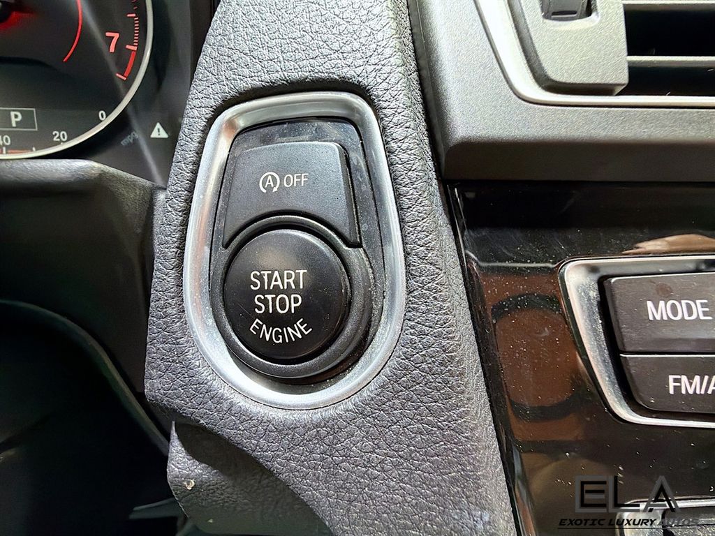 2016 BMW 2 Series M PACKAGE! HARMON KARDON! PARK ASSIST! TECH PACKAGE - 23001922 - 34