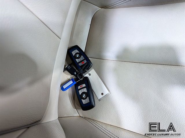 2016 BMW 2 Series M PACKAGE! HARMON KARDON! PARK ASSIST! TECH PACKAGE - 23001922 - 36