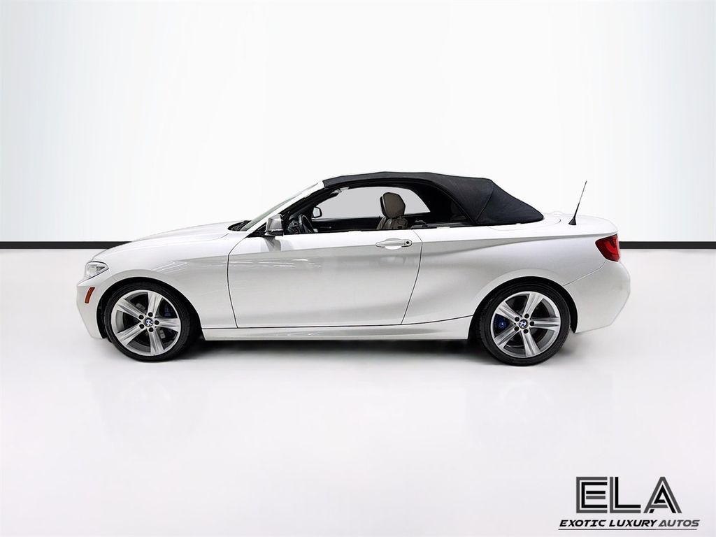 2016 BMW 2 Series M PACKAGE! HARMON KARDON! PARK ASSIST! TECH PACKAGE - 23001922 - 43