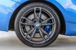 2016 BMW 2 Series M SPORT - SIX SPEED MANUAL - NAV - LOADED - MUST SEE - 22346774 - 13