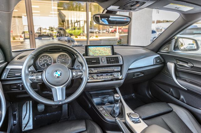 2016 BMW 2 Series M SPORT - SIX SPEED MANUAL - NAV - LOADED - MUST SEE - 22346774 - 25