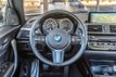 2016 BMW 2 Series M SPORT - SIX SPEED MANUAL - NAV - LOADED - MUST SEE - 22346774 - 28