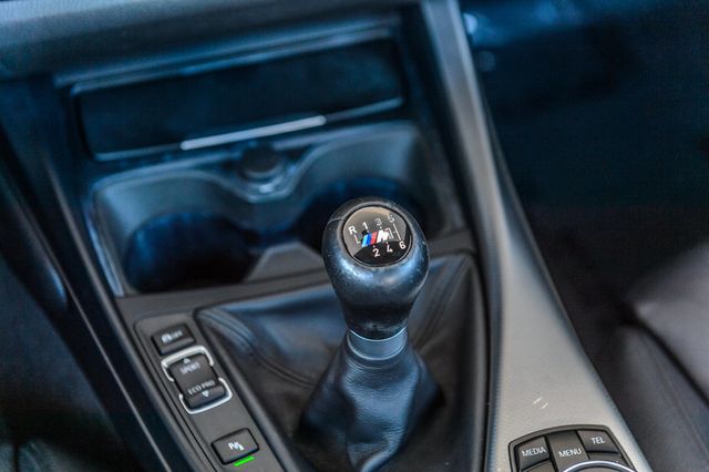2016 BMW 2 Series M SPORT - SIX SPEED MANUAL - NAV - LOADED - MUST SEE - 22346774 - 32