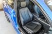 2016 BMW 2 Series M SPORT - SIX SPEED MANUAL - NAV - LOADED - MUST SEE - 22346774 - 42