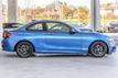 2016 BMW 2 Series M SPORT - SIX SPEED MANUAL - NAV - LOADED - MUST SEE - 22346774 - 49